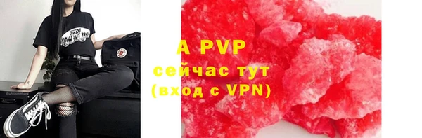 кокс Бородино