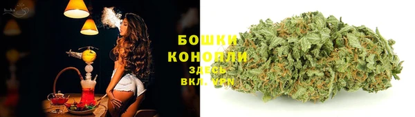 тгк Бугульма