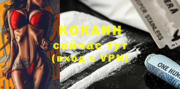 круглые Тында