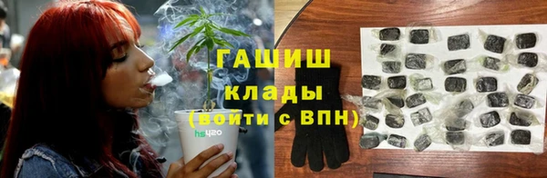 кокс Бородино